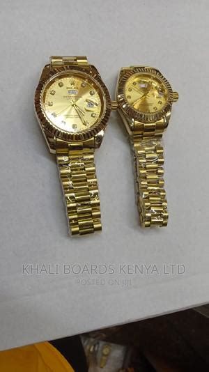 rolex watches kenya|sport watch Kenya.